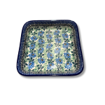 252 Middelgrote vierkante schaal 1685X 252 Middelgrote vierkante schaal 20 x 20cm